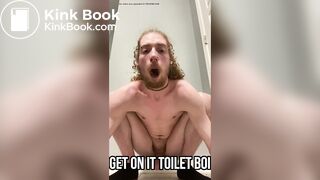 SCAT POPPERTRAINING LEVEL 2