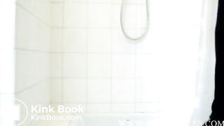 SCAT - Sexy girls Pooping 17