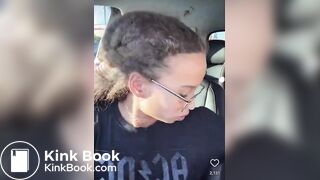 SCAT - Sexy girls Pooping 21