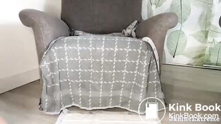 SCAT - Sexy girls Pooping 16