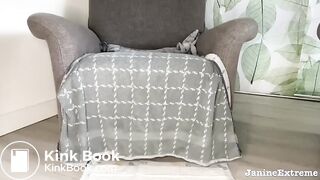 SCAT - Sexy girls Pooping 16