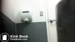 SCAT - Sexy girls Pooping 16
