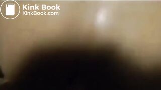 SCAT - Sexy girls Pooping 16