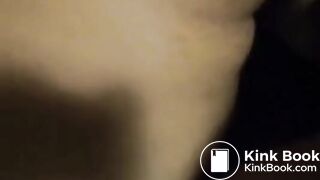 SCAT - Sexy girls Pooping 16