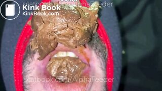 SCAT POPPERTRAINING (EXTREME)