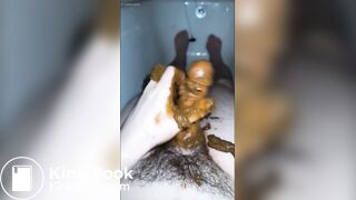 SCAT POPPERTRAINING LEVEL 1