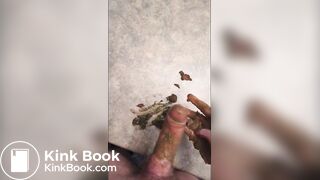 SCAT POPPERTRAINING LEVEL 1