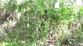 SCAT - Sexy girls Pooping 21