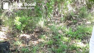 SCAT - Sexy girls Pooping 21