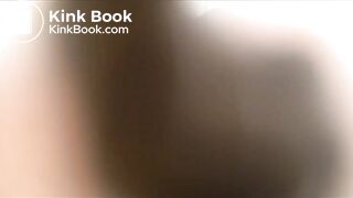 SCAT - Sexy girls Pooping 20