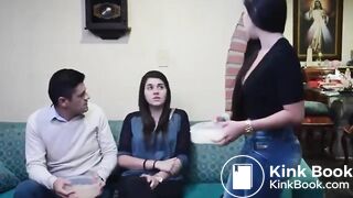 SCAT - Sexy girls Pooping 21