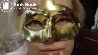 SCAT - Sexy girls Pooping 20