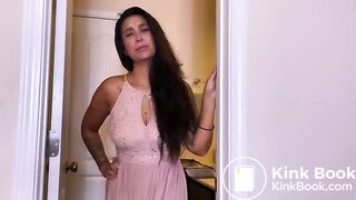 SCAT - Sexy girls Pooping 22