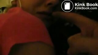 SCAT - Sexy girls Pooping 18