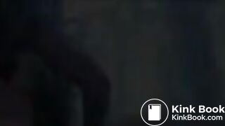 SCAT - Sexy girls Pooping 18