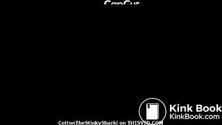 SCAT - Sexy girls Pooping 17