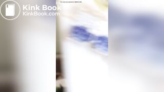 SCAT - Sexy girls Pooping 16