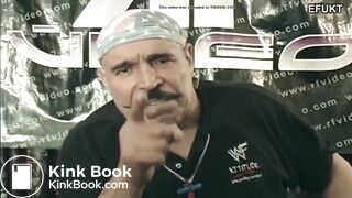 SCAT - Sexy girls Pooping 21