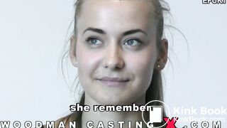 SCAT - Sexy girls Pooping 21