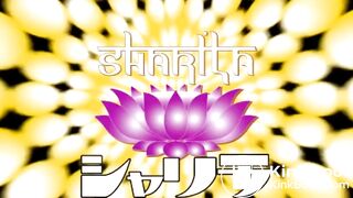 SCAT - Sexy girls Pooping 22