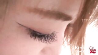 SCAT - Sexy girls Pooping 20