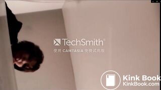 SCAT - Sexy girls Pooping 22