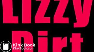 SCAT - Sexy girls Pooping 20