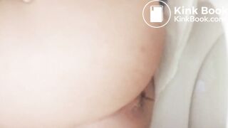 SCAT - Sexy girls Pooping 18