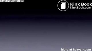 SCAT - Sexy girls Pooping 22