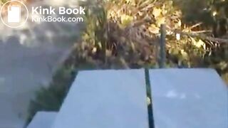 SCAT - Sexy girls Pooping 20