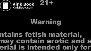 SCAT - Sexy girls Pooping 24