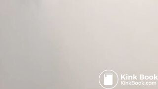 SCAT - Sexy girls Pooping 17