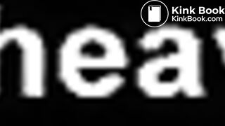 SCAT - Sexy girls Pooping 22