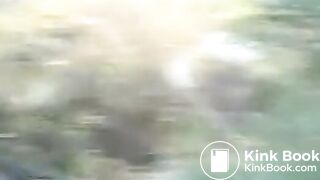 SCAT - Sexy girls Pooping 22