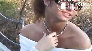 SCAT - Sexy girls Pooping 22