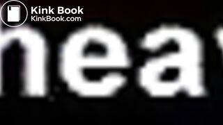 SCAT - Sexy girls Pooping 22