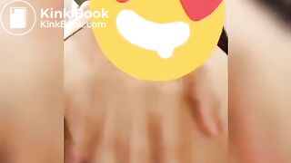 SCAT - Sexy girls Pooping 17