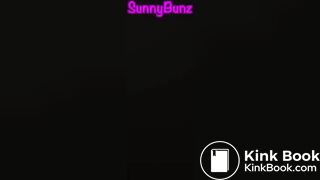 SCAT - Sexy girls Pooping 27