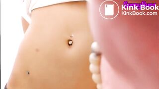 SCAT - Sexy girls Pooping 27