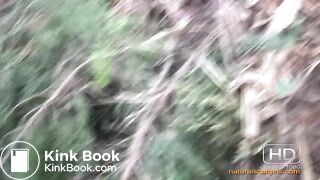 SCAT - Sexy girls Pooping 22