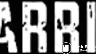 SCAT - Sexy girls Pooping 25