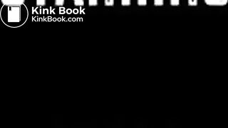 SCAT - Sexy girls Pooping 25