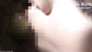 SCAT - Sexy girls Pooping 22