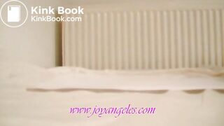 SCAT - Sexy girls Pooping 25