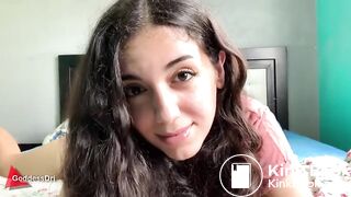 SCAT - Sexy girls Pooping 20