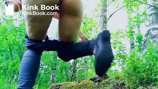 SCAT - Sexy girls Pooping 24