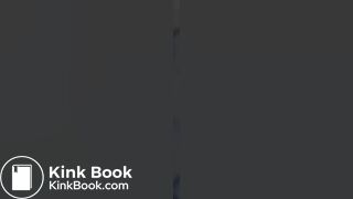 SCAT - Sexy girls Pooping 27