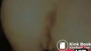 SCAT - Sexy girls Pooping 25