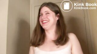 SCAT - Sexy girls Pooping 21
