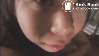 SCAT - Sexy girls Pooping 25